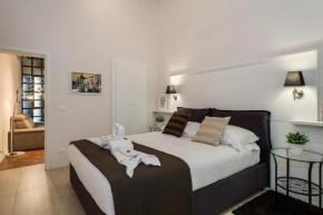 Margana Suite